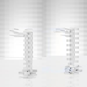 SOAP / LOTION DISP - CP